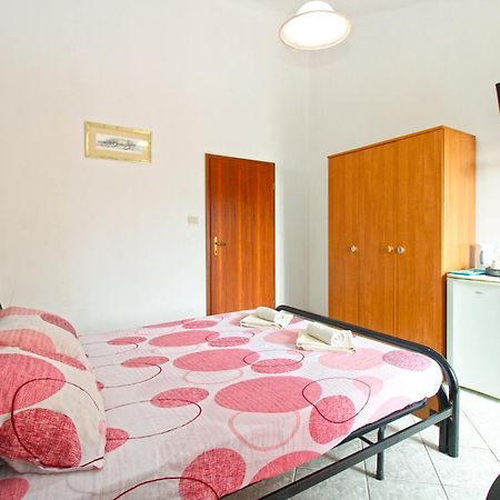 Apartments And Rooms Stoja Pula 1864 المظهر الخارجي الصورة