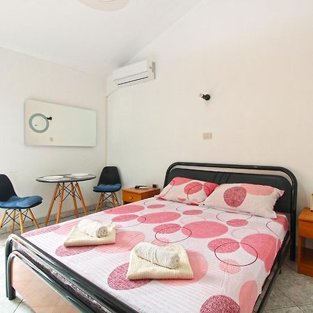Apartments And Rooms Stoja Pula 1864 المظهر الخارجي الصورة